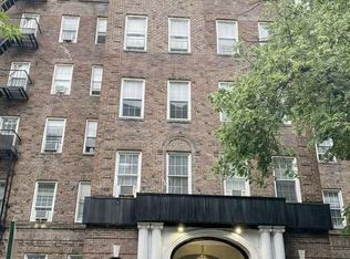 88-11 Elmhurst Avenue #F11, Elmhurst, NY