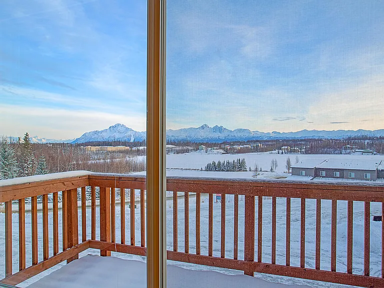 2907 E Palmdale Dr #1 — Photo 24