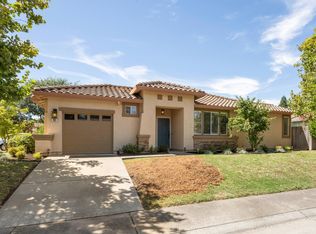 101 Ledbury Ct, Roseville, CA 95747