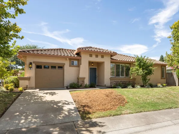 101 Ledbury Ct, Roseville, CA 95747
