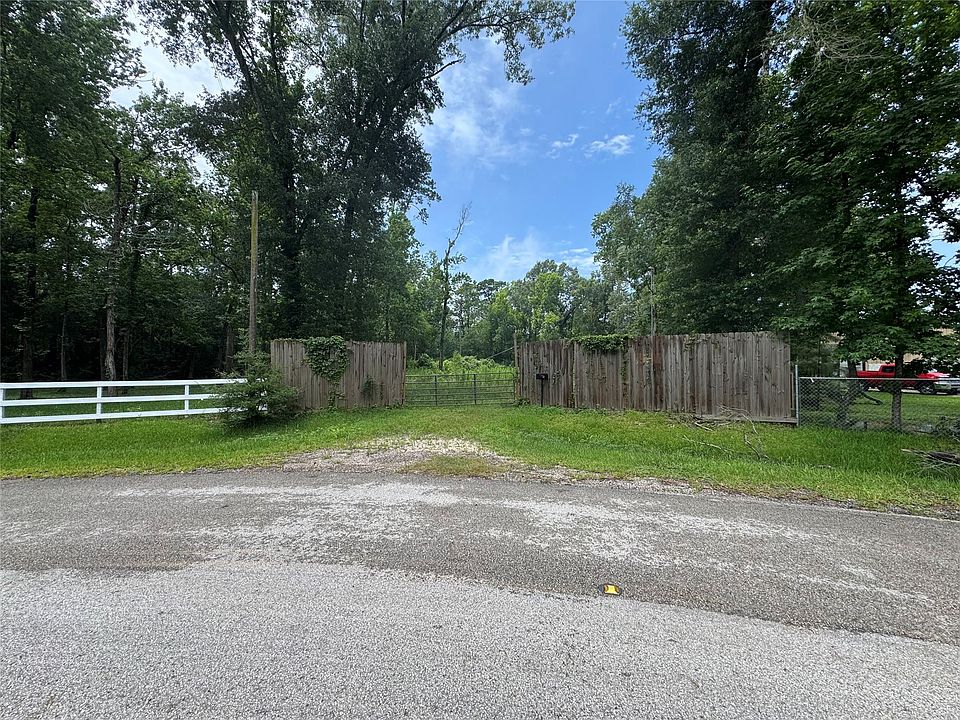 1st image of 919 Little Doe Dr