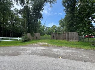 919 Little Doe Dr, Crosby, TX 77532