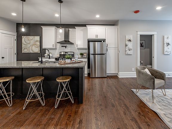 4th image of 4061 Shaw Blvd