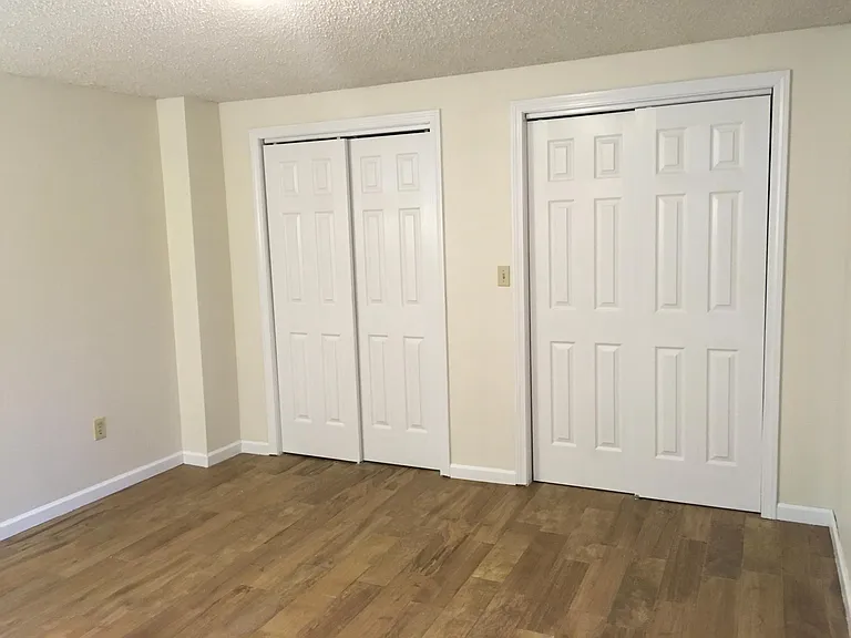 4 Kazersky Dr — Photo 4