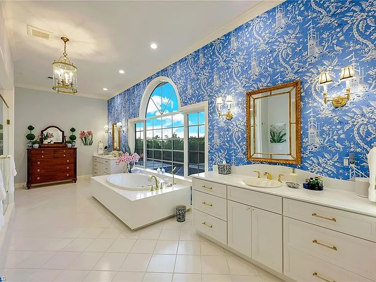 27710 Marina Isle Ct — Photo 31