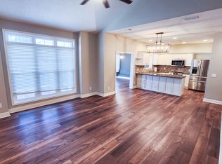 114 Gully Branch Ln UNIT 1, Myrtle Beach, SC 29572