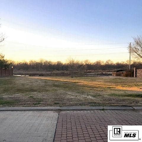 2nd image of 0 Waters Edge Dr