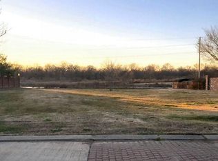 0 Waters Edge Dr, Monroe, LA 71203