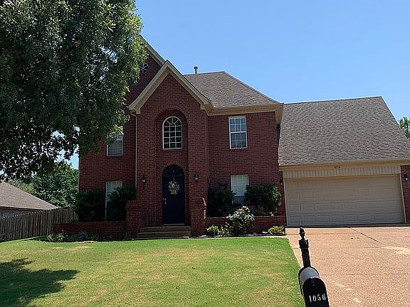 2nd image of 1056 Deer Creek Dr
