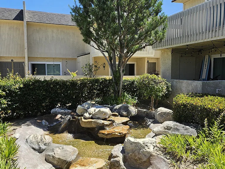 1200 Opal St — Photo 3