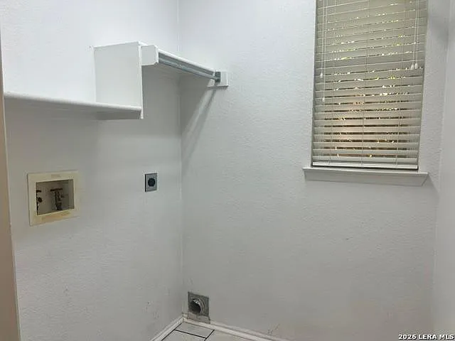 10610 Canyon Riv — Photo 15