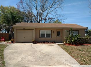 5217 NW 63rd Pl, Johnston, IA 50131