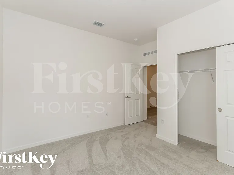 125 Windsor Reserve Dr — Photo 14