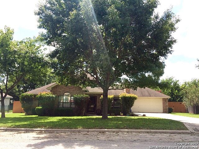 1st image of 1935 Tiara Dr