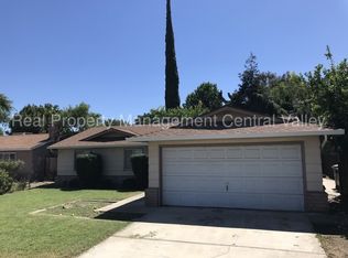 2940 Radford Way, Turlock, CA 95382