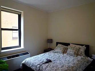 Rented by City Apt Group LLC