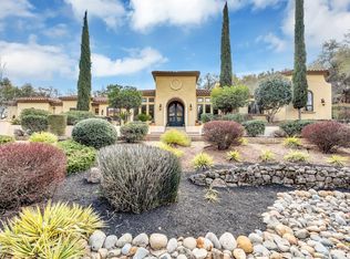 9749 Rim Rock Cir, Loomis, CA 95650