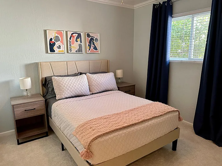 7019 E Hearn Rd — Photo 13