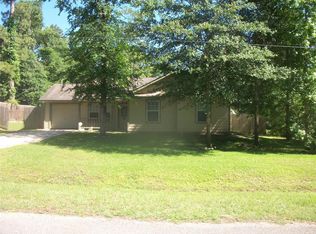 10554 Royal Adrian Dr, Conroe, TX 77303
