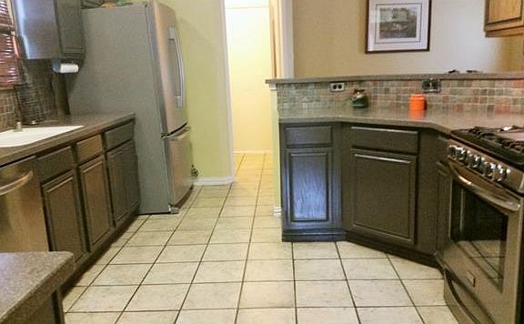 3rd image of 1101 Aylesbury Dr