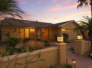 866 Cordova St, San Diego, CA 92107