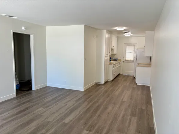 150 E Lakeshore Dr Unit 72, Lake Elsinore, CA 92530