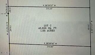 1st image of Lot C Aberdeen Road