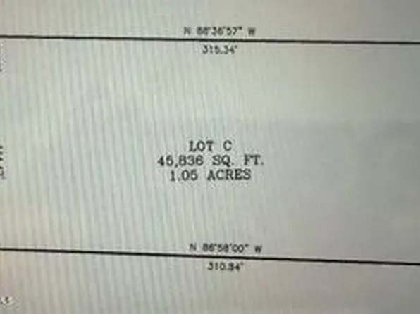 Lot C Aberdeen Road, Marston, NC 28363