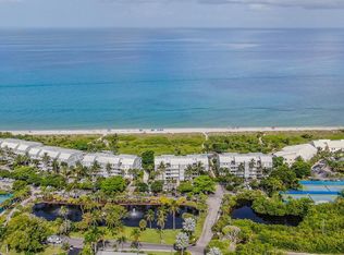 2433 Beach Villas #2433, Captiva, FL 33924