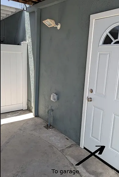 8226 Santa Inez Dr — Photo 29