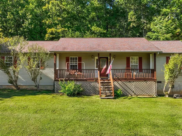 175 Alpine Dr, Lenoir City, TN 37771