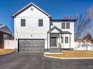 210 Inman Ave, Colonia, NJ 07067