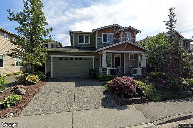 1st image of 24111 SE 20th St
