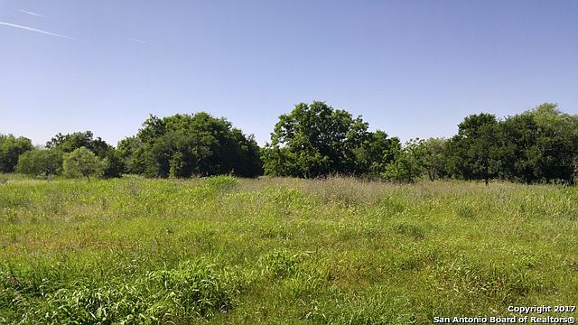 2nd image of 360 Caney Creek Rd