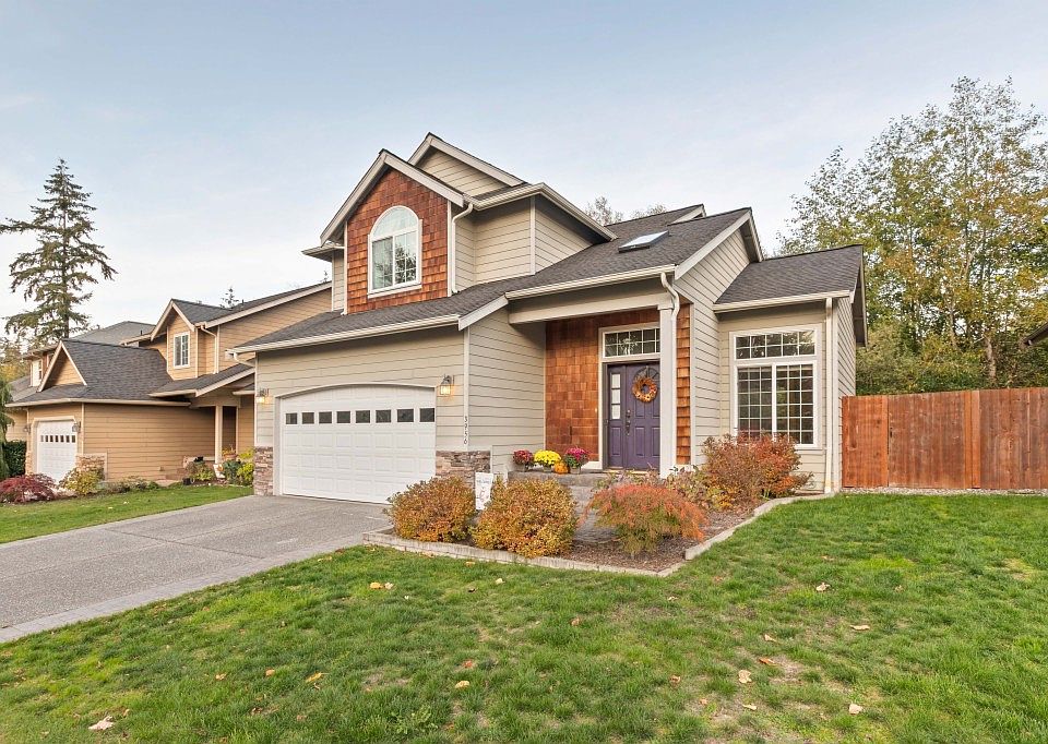 1st image of 3956 Trickle Creek Blvd