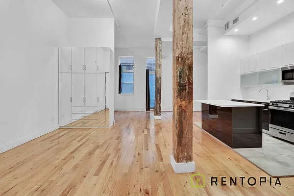 Rented by Rentopia | media 2