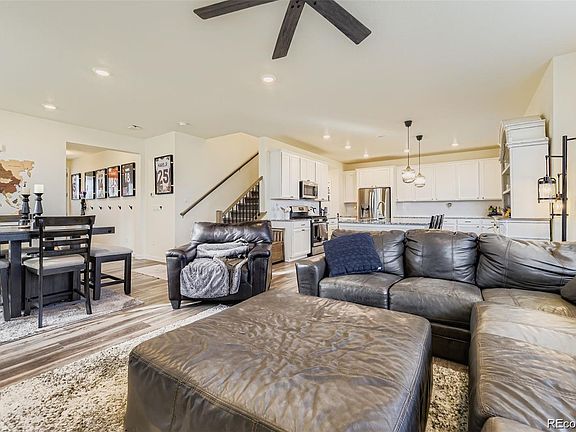 4th image of 1173 Williams Loop