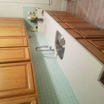 Rented by Owner | media 9