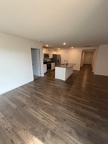 231 Ambernic Way Photo 1
