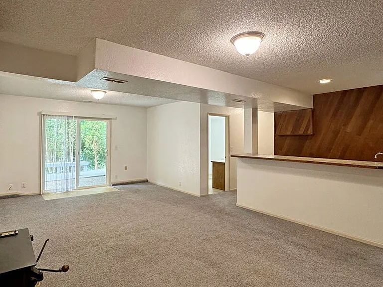 17824 66th Pl W — Photo 31