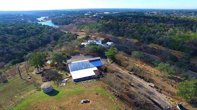 1st image of 1580 Oak Aly