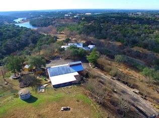 1580 Oak Aly, Kerrville, TX 78028