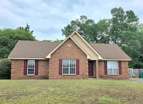 63 Lilly Pad Cir Photo 1