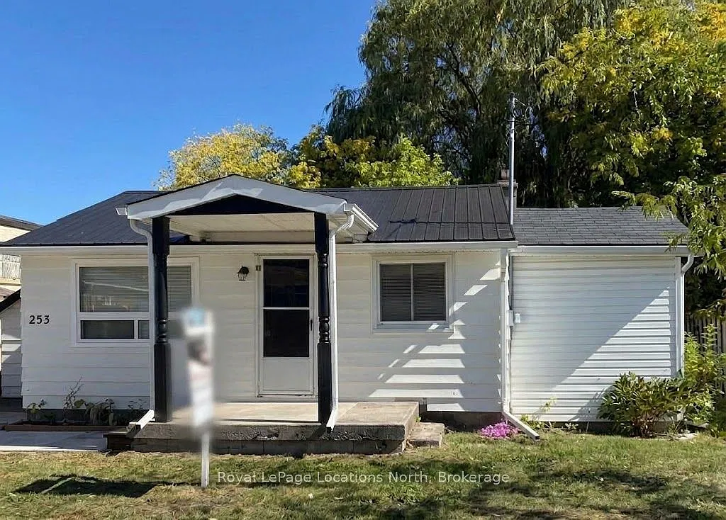 1 bed, $1,750 — Photo 1
