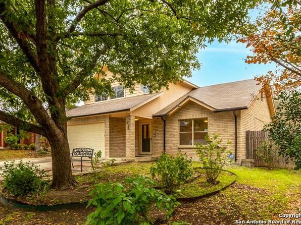 Northampton hoa sale converse tx