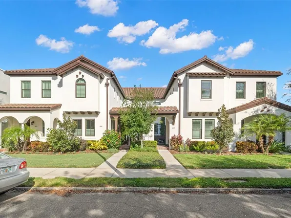 429 13th Ave N, Saint Petersburg, FL 33701