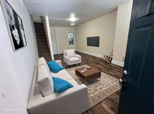 3426 N Bouvier St, Philadelphia, PA 19140