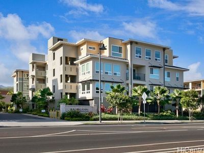361 Kailua Rd #8205, Kailua, HI, 96734