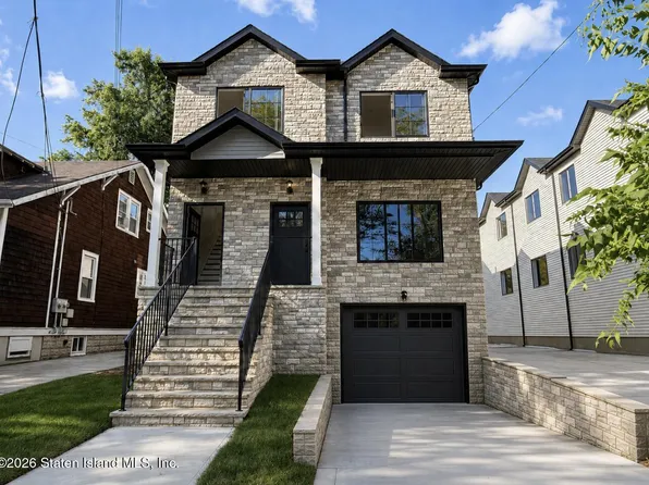 46 Hunter Ave, Staten Island, NY 10306