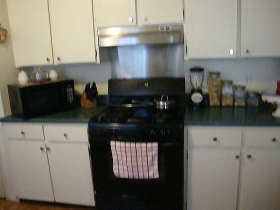 5th image of 5128 Round Rock Dr